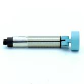 Proximity switch  