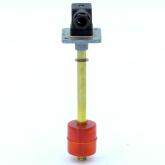 Float switch  New