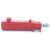 NC joining module NCFH 2 200 300 B H C G Used