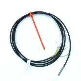 Proximity switch  New