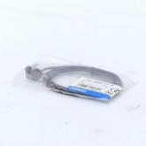 Foto microsensor  