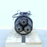 spindle 14.130.0.0006.0 Used