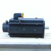 Drehstrom Servomotor MHD112C-024-PG0-AN Neu