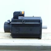 Three-phase servo motor MHD112B-024-PG0-AN New