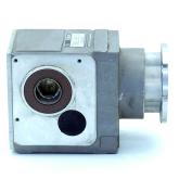 Getriebe 3 842 519 003 Neu