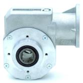 Slip-on gear  Used