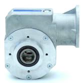 gear 3842524925 Used