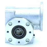 gear 3842503063 New