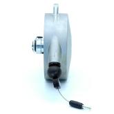 Tecna Federzug 9321 Neu