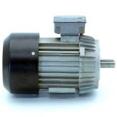 three-phase motor 3 842 518 050 Used
