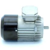Drehstrommotor IEC 60034 Gebraucht