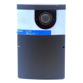Antriebsstation AS 2/C-250 Neu
