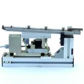 linear conveyor SFA 18 Used