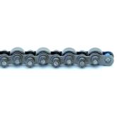Staurollenkette 3 842 530 864 Gebraucht