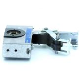 drive station 3842998087 New