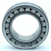 Pendelrollenlager 22226 EK/C3 Neu OVP