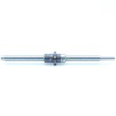 Ball screw assemb. 13000370 New
