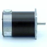 step motor SM 87.2.18M4,6 New