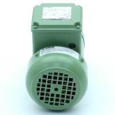 gear motor BS03-74V/D05LA4 New