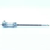 pump 082054 Used