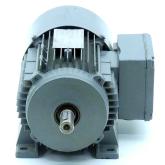 Drehstrommotor DT80N2BMG Gebraucht