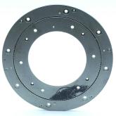 pivot bearing 1729236 New
