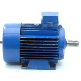 Drehstrommotor DMA1 100LX4 Gebraucht