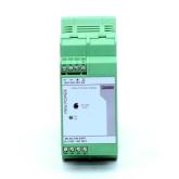 Stromversorgung MINI-PS-100-240AC/24DC/2 