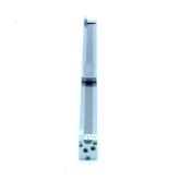 Rodless belt cylinder MY2BH25TFG-600 New