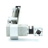 Linear axis LM 6 PE-390 Used