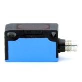 Reflexions-Lichttaster WTE140-2P330 Neu OVP