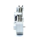 Linearachse LM 6 PE-390 re Gebraucht