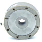 Präzisions Zug Druck Kraftsensor ±50 kN  