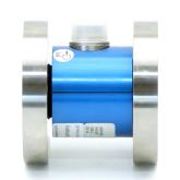 Drehmomentsensor DF-30 Neu