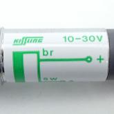Proximity switch  New