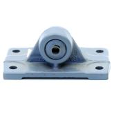 torque arm 06434258 New