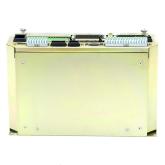 Servo controller JZRCR-XC001B Used