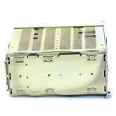 Step motor controll with rotation monitoring SDP5-56.0301 0004716100020 Used