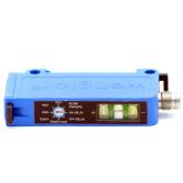 Fiber Optic Cable Sensor ODX202P0107 New FS