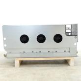 power element HPS01.1M-F0610-N-08-NNNN Used
