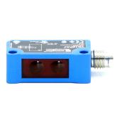 Reflextaster YK12PA7 Gebraucht