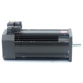 Servomotor SE-C4.170.030-14.000 Gebraucht