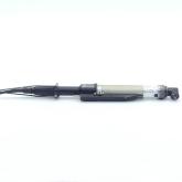 Handschrauber ECH20-MG 0 608 841 007 Gebraucht