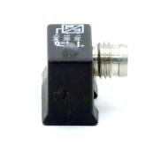 Proximity sensor  Used