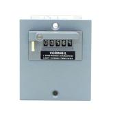 Selector switch F2EW15  