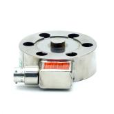 Druckkraftsensor 963319 Neu OVP