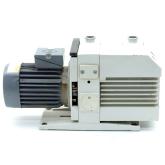 Vacuumpumpe D16B Gebraucht