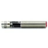 Spiegelreflexschranke LB66PC7 Neu OVP