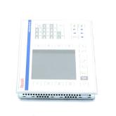 Indra Control VCP20.2DUN-003-NN-NN-PW Used