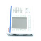 Indra Control VCP20.2DUN-003-PB-NN-PW Gebraucht